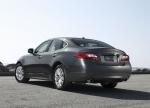 Infiniti M56 2010 года